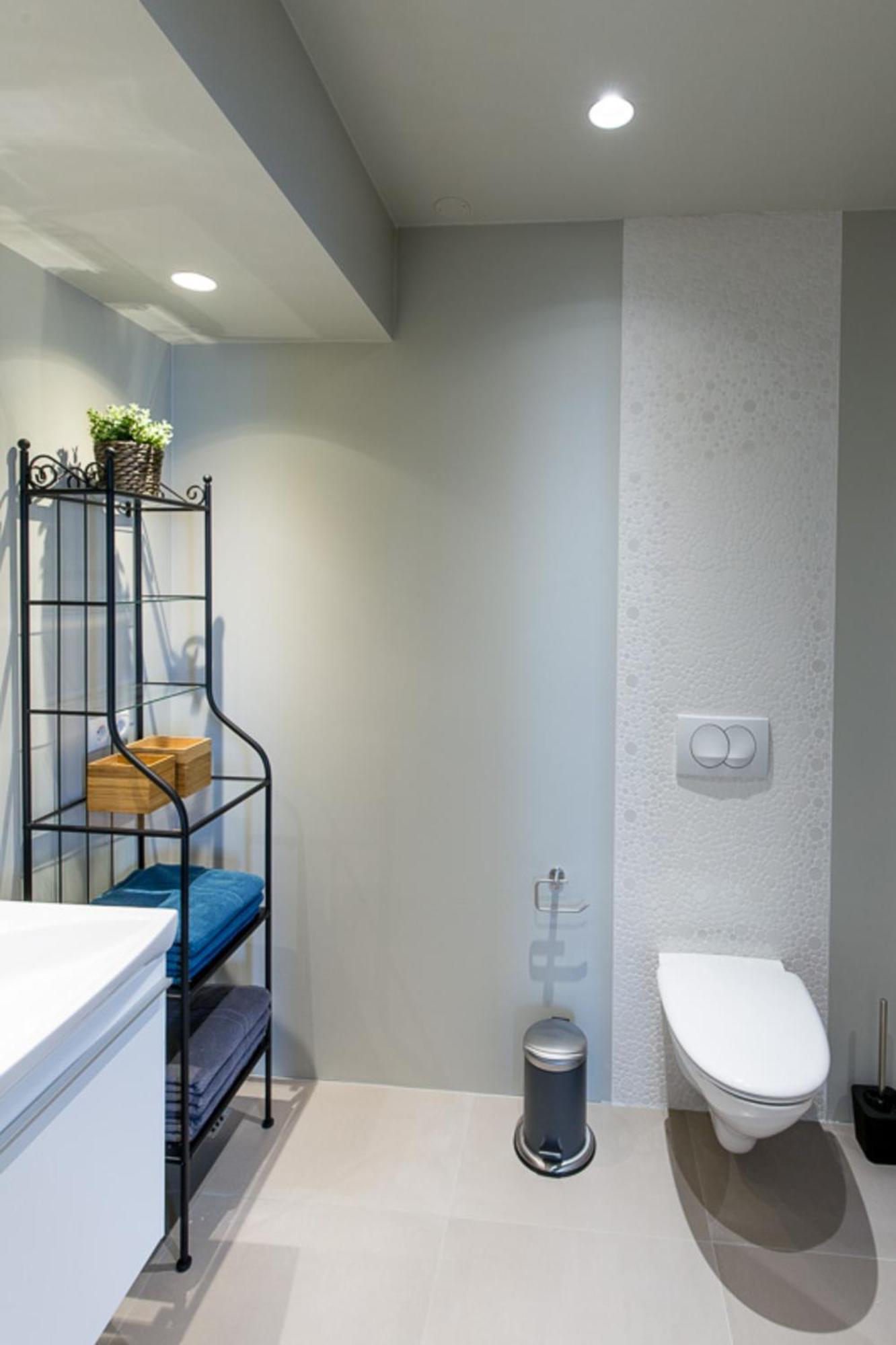 Acco Luxury Apartments Ακουρέιρι Εξωτερικό φωτογραφία